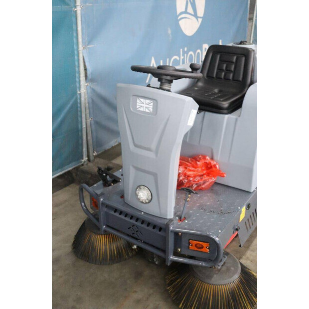 2024 ويستفيلد S1250-41116762
