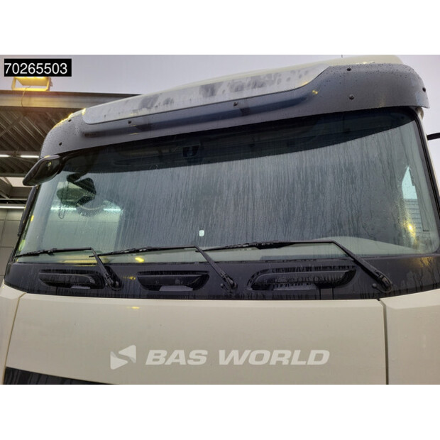 2018 DAF XF 480-41116774