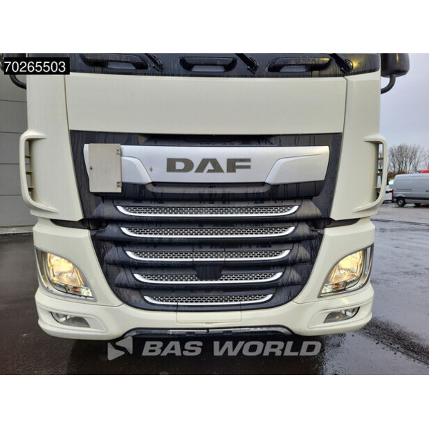 2018 DAF XF 480-41116775