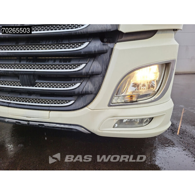 2018 DAF XF 480-41116776