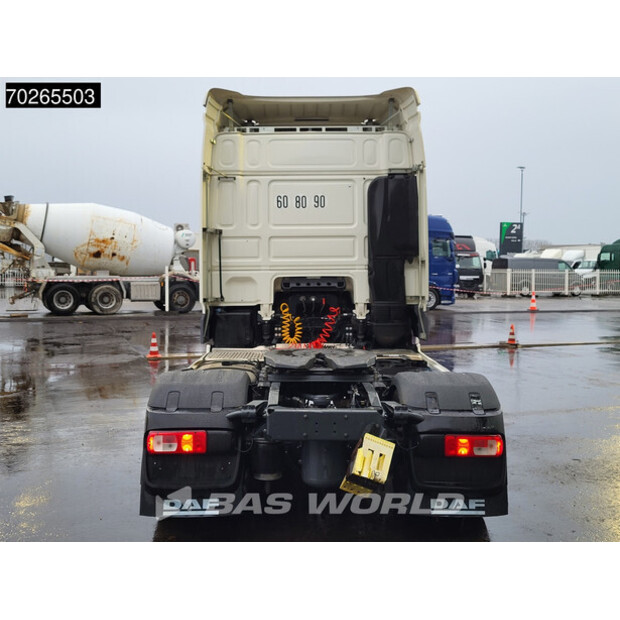 2018 DAF XF 480-41116777