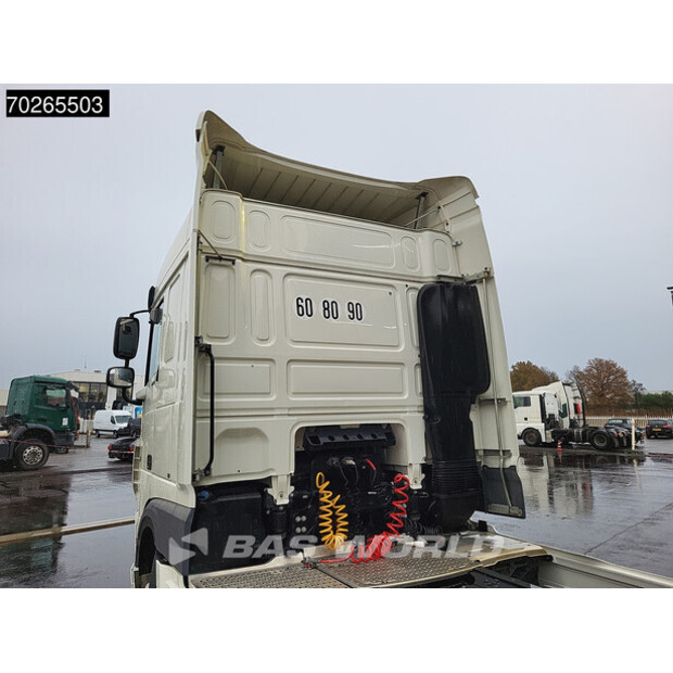 2018 DAF XF 480-41116778
