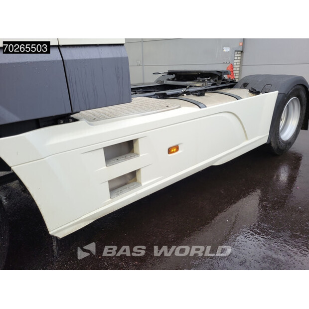 2018 DAF XF 480-41116780
