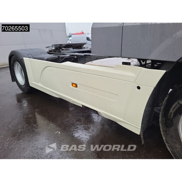 2018 DAF XF 480-41116781