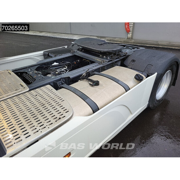 2018 DAF XF 480-41116782