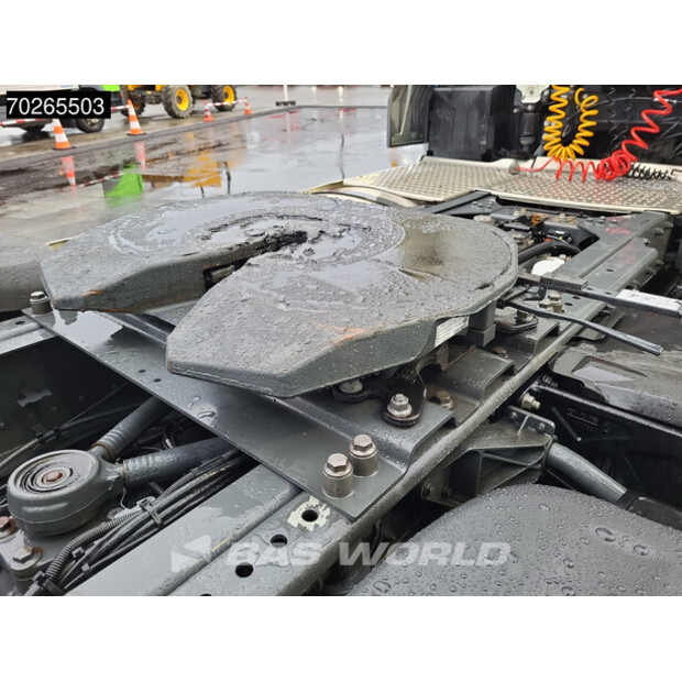 2018 DAF XF 480-41116783