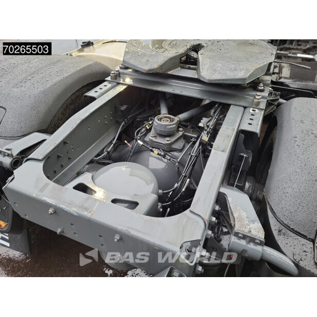 2018 DAF XF 480-41116784