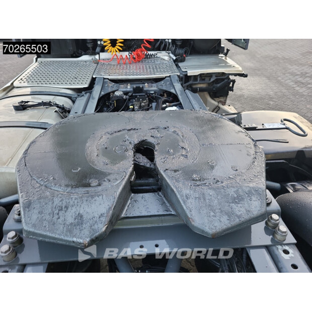 2018 DAF XF 480-41116789
