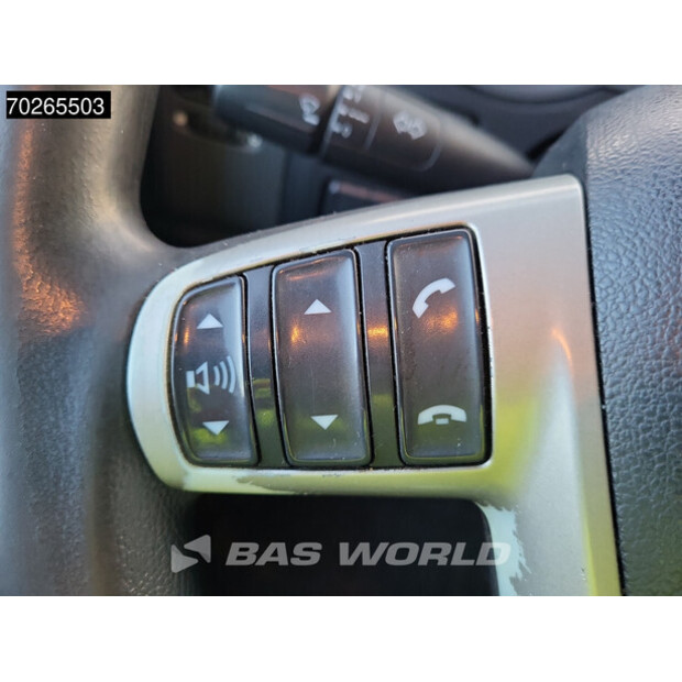 2018 DAF XF 480-41116796