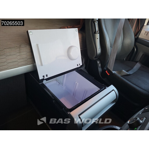 2018 DAF XF 480-41116798