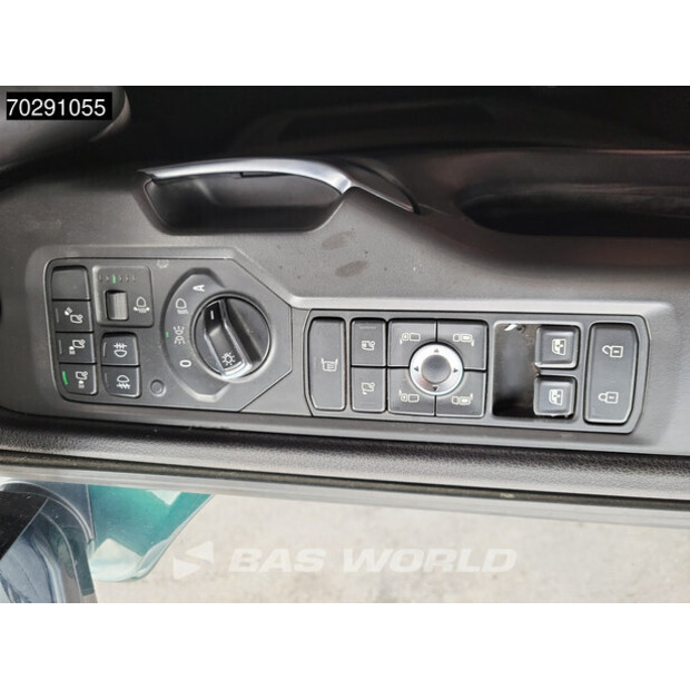2018 Scania R500-41116968