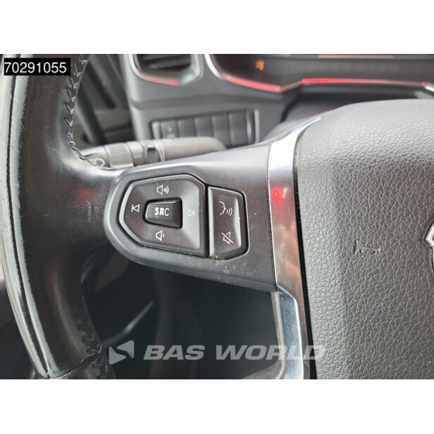 2018 Scania R500-41116969