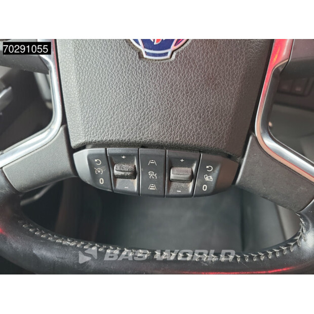 2018 Scania R500-41116971