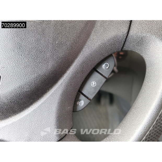 2013 Iveco Daily 40C15-41117053
