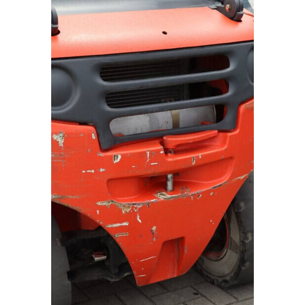 2010 ليندي H25T-41117148