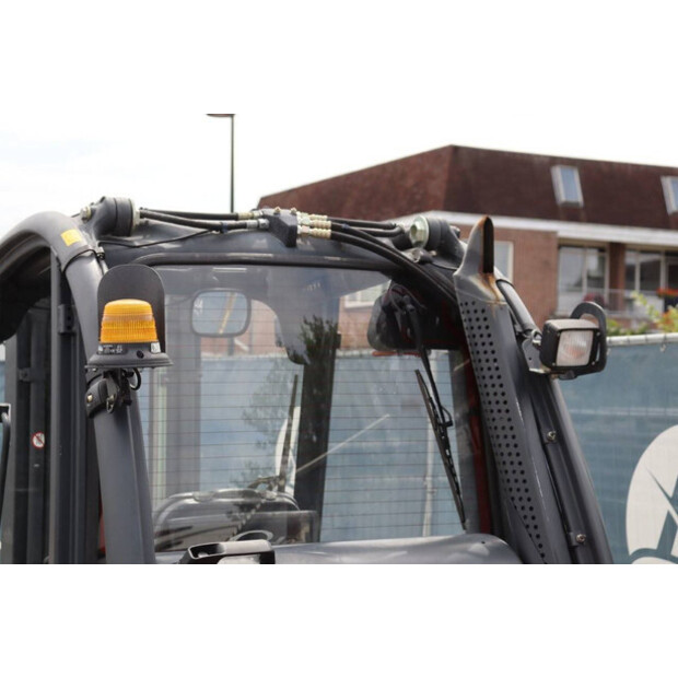 2010 ليندي H25T-41117150