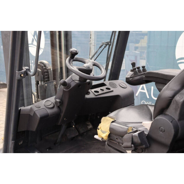 2010 ليندي H25T-41117160
