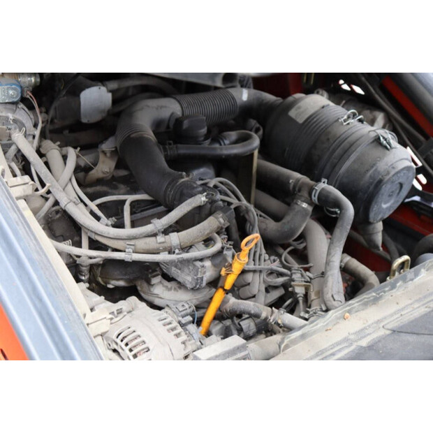 2010 ليندي H25T-41117166