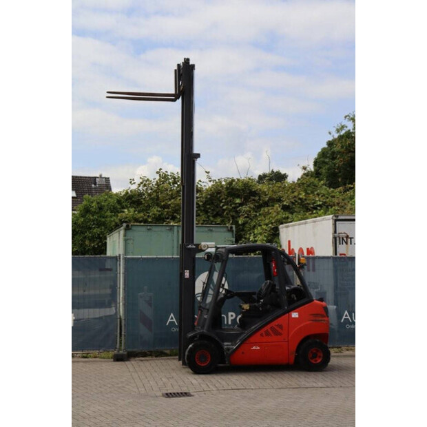 2010 ليندي H25T-41117170