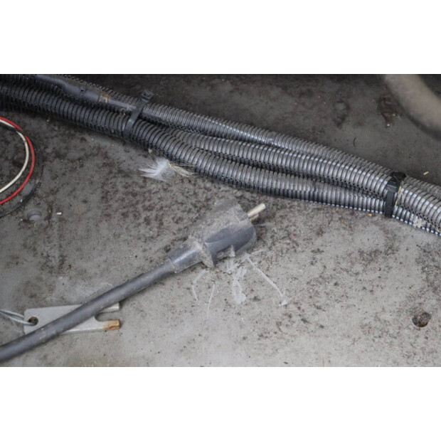 2020 Genie GS4069-41117216