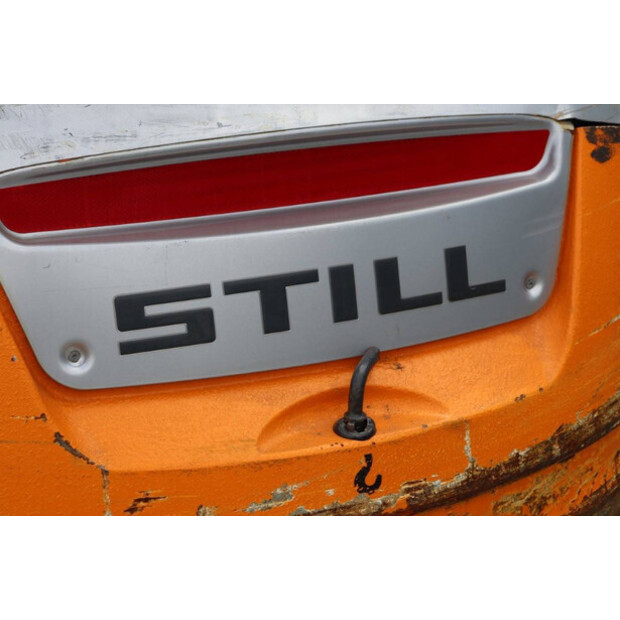 2012 Still RX 20-20-41117338