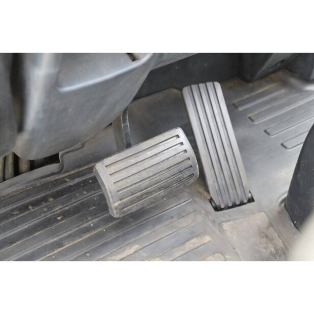 2012 Still RX 20-20-41117345
