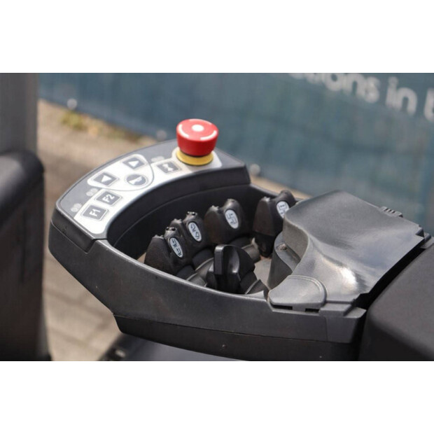 2012 Still RX 20-20-41117346