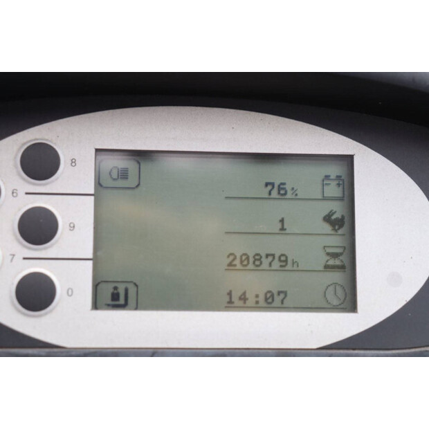 2012 Still RX 20-20-41117350