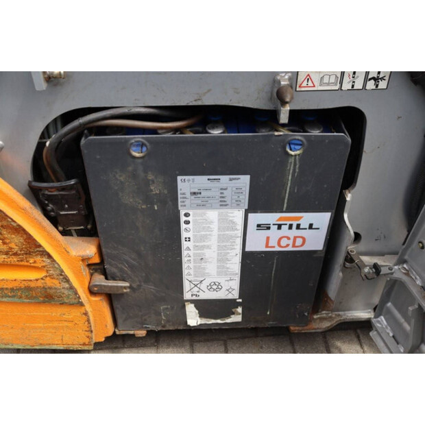 2012 Still RX 20-20-41117352