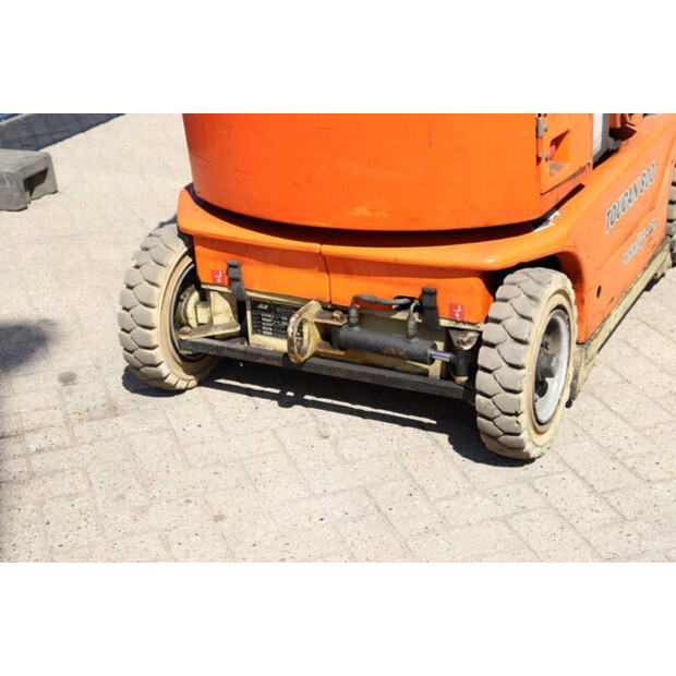 2006 جيه ال جي TOUCAN 800 A-41117375