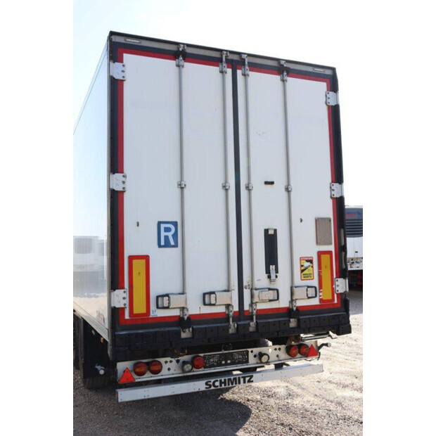 2017 شميتز كارجوبول SCB S3B-41117504