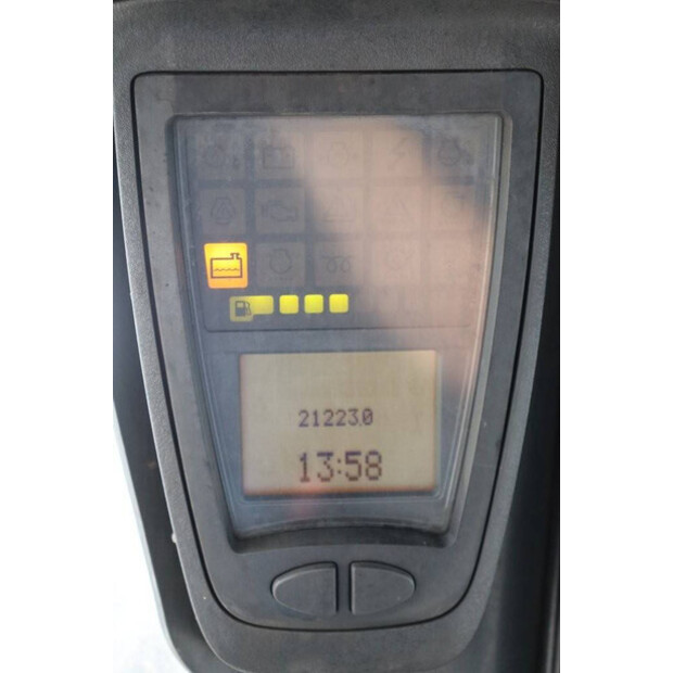 2017 ليندي H50D-02-41117618