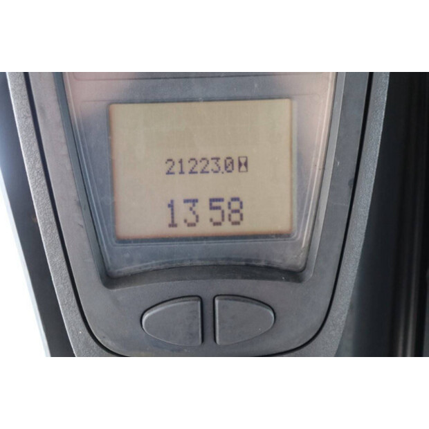 2017 ليندي H50D-02-41117619