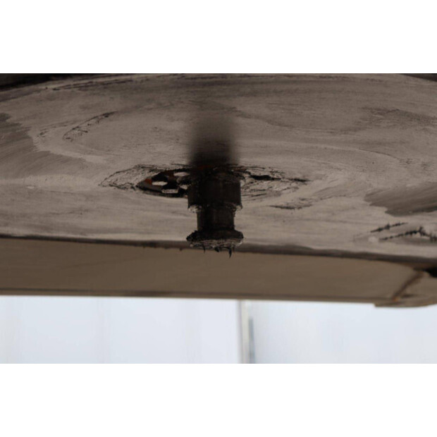 2018 Schmitz Cargobull SCB S3B-41117720