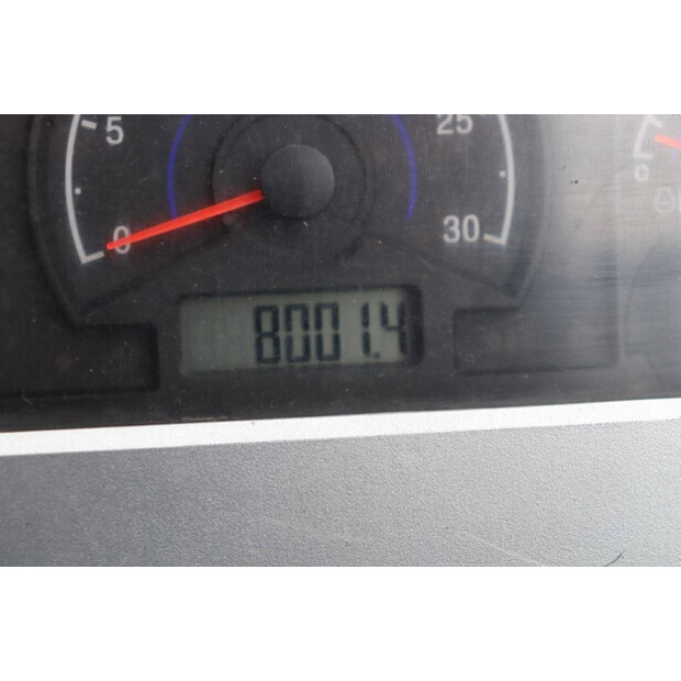 2019 دووسان G25P-7-41117791