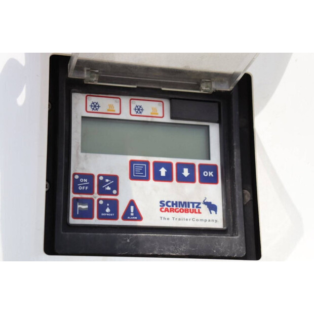 2019 شميتز كارجوبول SCB*S3B-41117816