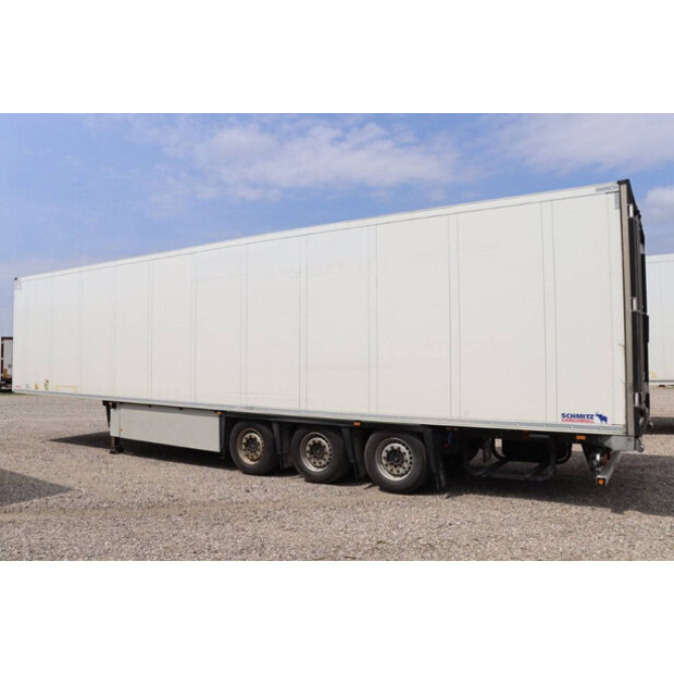 2019 Schmitz Cargobull OTHERS-41117995