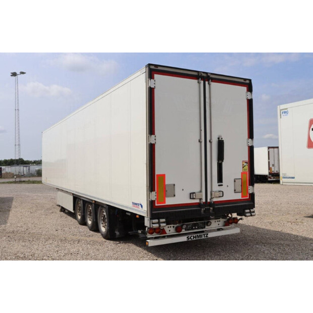 2019 Schmitz Cargobull OTHERS-41117996