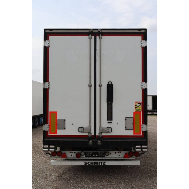 2019 Schmitz Cargobull OTHERS-41117997