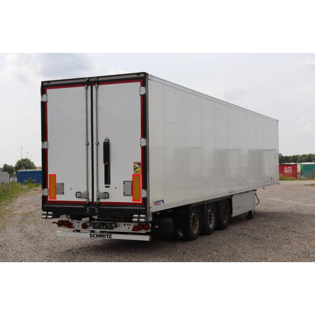 2019 Schmitz Cargobull OTHERS-41117998