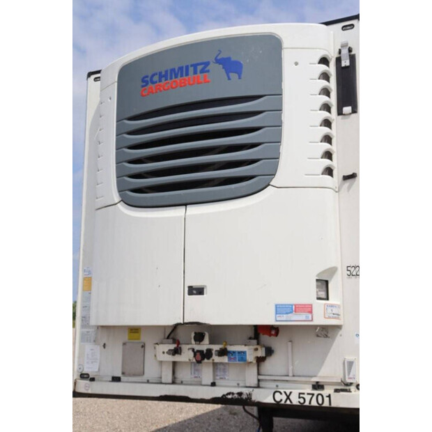 2019 Schmitz Cargobull OTHERS-41118014