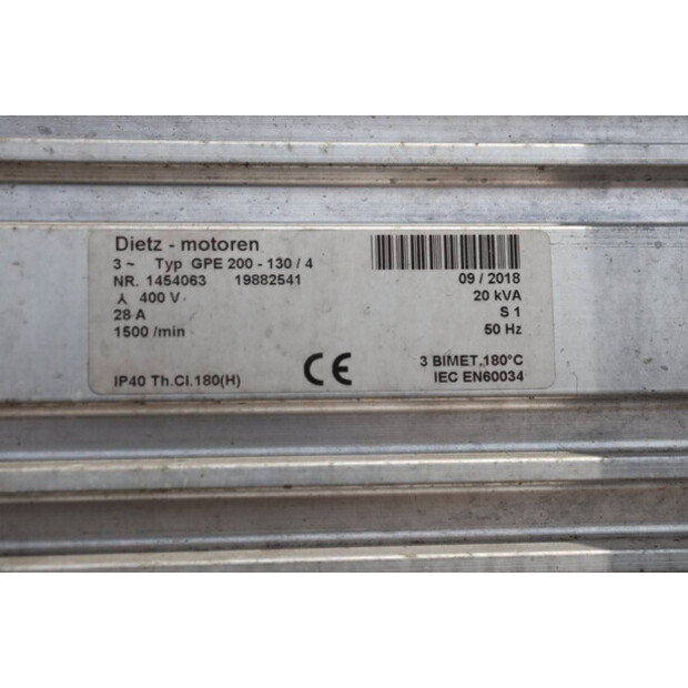 2019 Schmitz Cargobull OTHERS-41118017