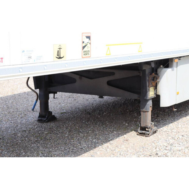 2019 Schmitz Cargobull OTHERS-41118020