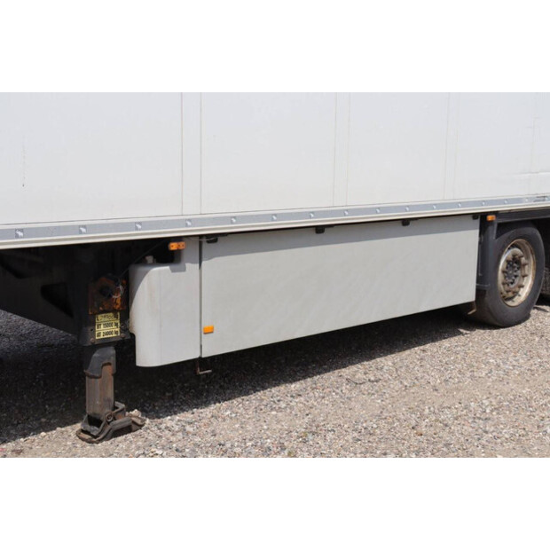 2019 Schmitz Cargobull OTHERS-41118023