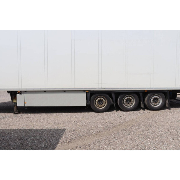 2019 Schmitz Cargobull OTHERS-41118024
