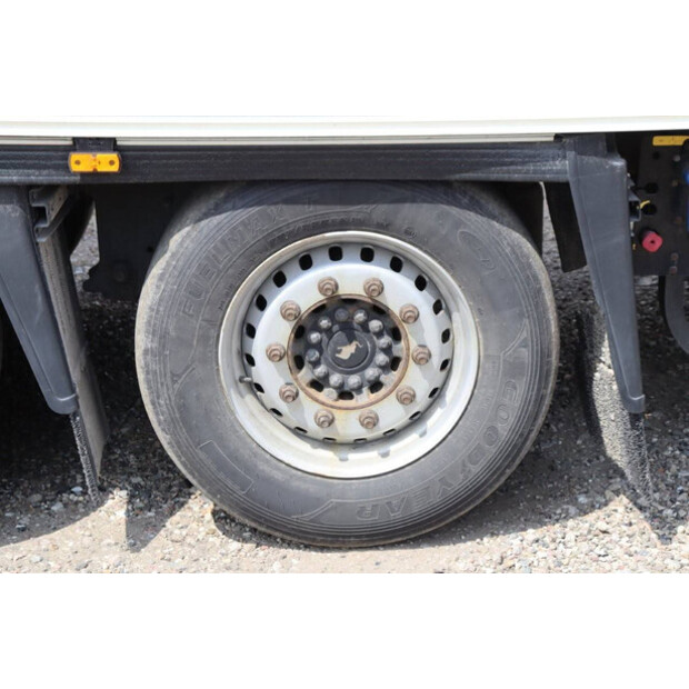 2019 Schmitz Cargobull OTHERS-41118025