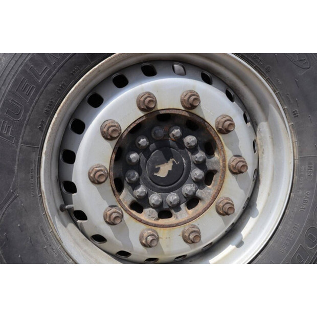 2019 Schmitz Cargobull OTHERS-41118026