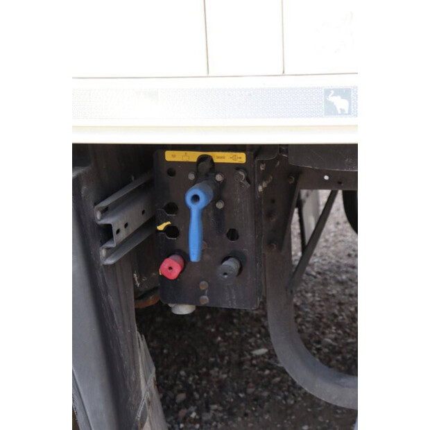 2019 Schmitz Cargobull OTHERS-41118029