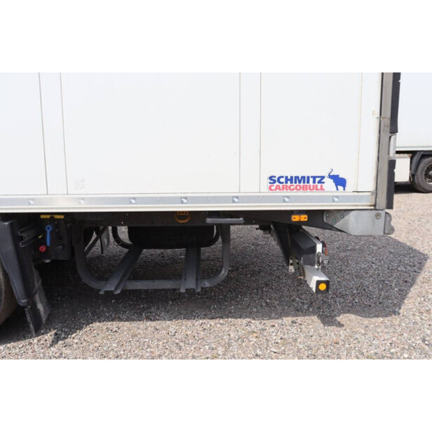 2019 Schmitz Cargobull OTHERS-41118030