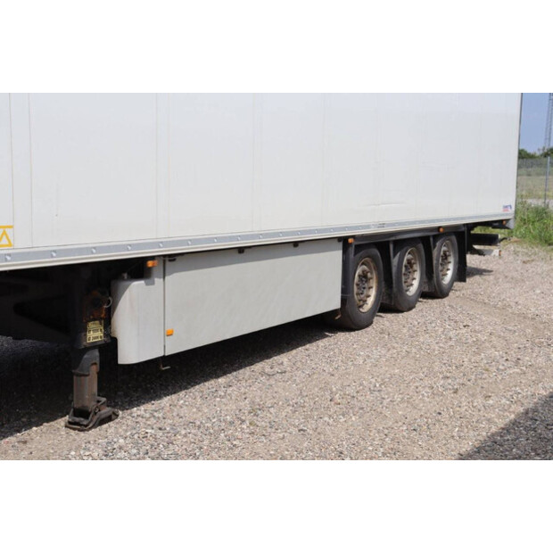 2019 Schmitz Cargobull OTHERS-41118032